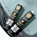 Aluminium Window PU Sealant